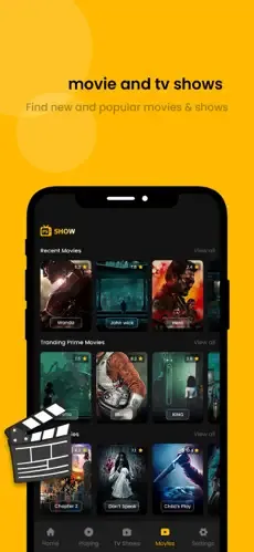 pikashow-play-store movie